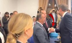 Bakan Bayraktar’dan CHP’li Cevdet Akay’a tokat gibi yanıt