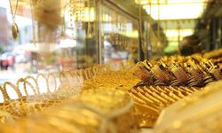 Altın yeni haftaya nasıl başladı? Çin'den kritik hamle!