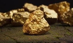 O ilimizde dev altın rezervi keşfi! Büyük heyecan yarattı