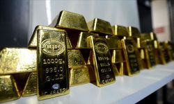 Altında son durum ne? Yükselişe geçti mi? 5 Kasım 2025 altın fiyatları