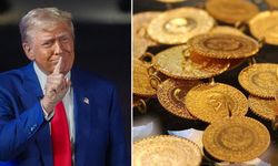 Altında dikkat çeken düşüş! İbre tersine döndü