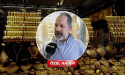 Uzman isim canlı yayında duyurdu! Altın alacaklar dikkat: Tarih verdi