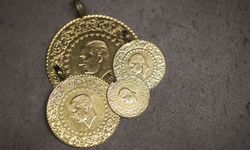 Altın düşüşe geçti! İslam Memiş ‘2026’nın gizli şampiyonu' diyerek açıkladı