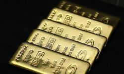Yatırımcı şokta! Altın fiyatlarında sert düşüş