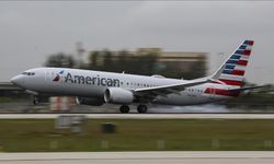 ABD kriz derinleşiyor! Bilanço ağır...