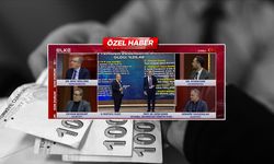 Asgari ücrete ne kadar zam yapılacak? Canlı yayında açıkladı