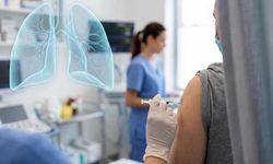 Ağır astımda yeni umut! "Yaşam değiştirebilecek bir gelişme"