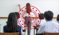 15 bin yeni öğretmen atamasında tarih belli oldu