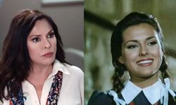 Ünlü oyuncuyu yıkan haber!