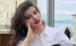 Ayşe Tokyaz davasında flaş gelişme! İstenen ceza belli oldu