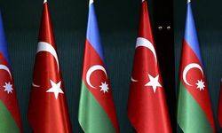 Azerbaycan'dan Türkiye'ye destek