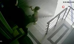 Vicdansız babanın cezası belli oldu