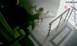 Vicdansız babanın cezası belli oldu