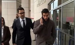 Türk futbolunda bahis soruşturması: Necip Uysal adliyede!