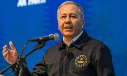 Bakan Yerlikaya ülkelerine dönen Suriyeli sayısını açıkladı