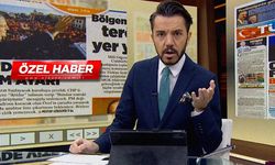 Sahte reçete operasyonu: Canlı yayında çok sert çıkış! "Daha hastanenin yolunu bilmiyor"