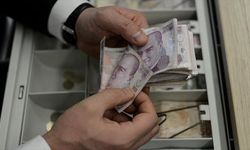 Kredi çekmek isteyenleri ilgilendiriyor! Bankalardan faizsiz kredi desteği