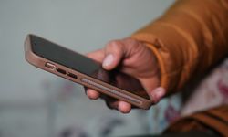 6 bin lira beklerken hesabına milyonlar yattı! "Banka çalışanları kendinden geçti"