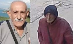 2 gündür kayıptı! Makilik alanda ölü bulundu