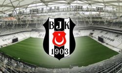 Beşiktaş Necip Uysal ve Ersin Destanoğlu'ndan "bahis" açıklaması