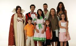 ‘Bez Bebek’ oyuncusundan yıllar sonra çarpıcı iddia! "Şiddet uyguluyordu! O benim üvey annem..."