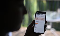 Ölüm oranı 1990'lardan bu yana arttı!