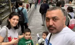 Midyeci kokoreççi ve lokumcu serbest...