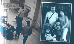 İstanbul İl Tarım Müdürlüğünden açıklama! Kokoreç ve midye suçsuz mu?