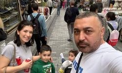 Kokoreç ve midye temiz çıktı! Adli Tıp raporu yayınlandı