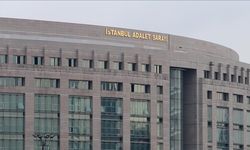Borsa İstanbul soruşturması! İki şirkete kayyum atandı