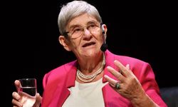 Canan Karatay'ın acı günü!