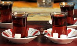 ☕️🍋Çayın yanında limona para isteyen işyerine 38 bin TL ceza