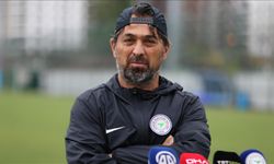 Süper Lig'de sürpriz istifa! Resmen duyurdular