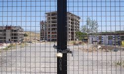 CHP’li belediyeye kira tepkisi!