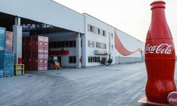 Coca-Cola'ya 282 milyon liralık ceza