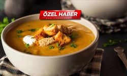 Uzman isimden uyarı! Bu çorbaları sakın içmeyin...