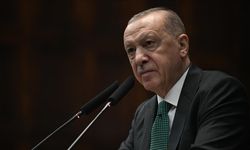 Cumhurbaşkanı Erdoğan: Hastalarımızın rehin tutulduğu günler geride kaldı