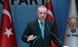 Erdoğan’dan flaş sözler! “Tarihe gömdüğümüz belediyecilik yeniden hortladı”