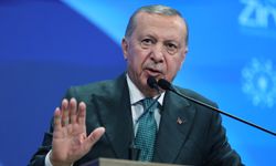 Cumhurbaşkanı Erdoğan: Hayat pahalılığı meselesini çözeceğiz