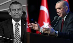 Cumhurbaşkanı Erdoğan: Her gün bir yalanı ortaya çıkıyor!