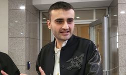 5 yıl hapsi isteniyordu! CZN Burak hakkında karar çıktı