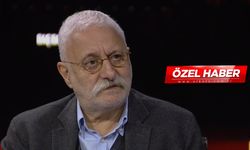 "Şehit ailelerini ziyaret etmeyi düşünüyor musunuz?" sorusuna DEM Parti'den yanıt