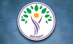 DEM Parti'den İmralı kararına ilk tepki geldi