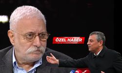 DEM Parti'den CHP'ye çağrı