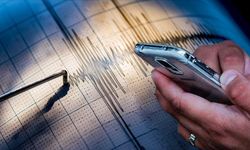 8,4 saniyede deprem uyarısı! Yeni aşamaya geçildi