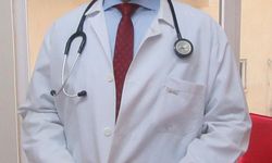 Sağlıkta yeni dönem! Resmi Gazete'de yayınlandı