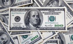 Türkiye'ye 6 milyar dolarlık kaynak