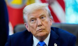 Trump duyurdu: Yakında başlayacak