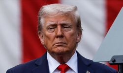 Trump Maduro ile görüşmeyi planlıyor