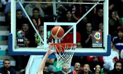 FIBA'dan flaş karar! Dünya Kupası Eleme maçına erteleme